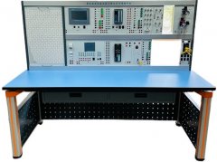 ���������O(sh��)�䰲�b