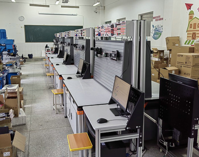 ���ܹ��I(y��)�������z