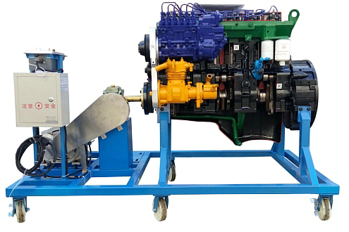 ���̙C(j��)е�l(f��)��(d��ng)�C(j��)��