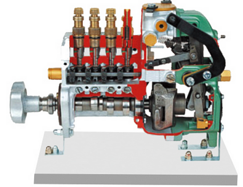 ˹̫��RQVֱ�Ї���