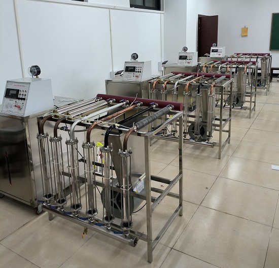 �C�ς������܌��