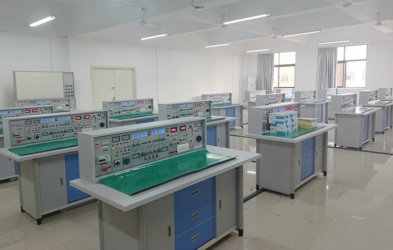 늹���ӌ�Ӗ�O��