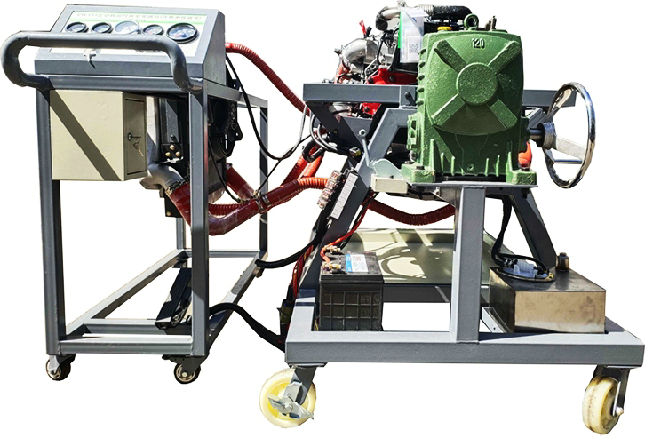 ���Ͱl(f��)��(d��ng)�C(j��)���b��