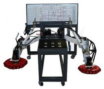 ��·܇�C�ό�(sh��)Ӗ(x��n)�b