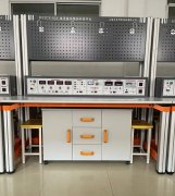 ��Ӽ��g(sh��)��(y��ng)�Ä�(chu��ng)��