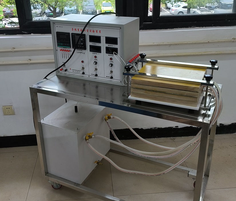 ��(d��o)��ϵ��(sh��)�yԇ�x