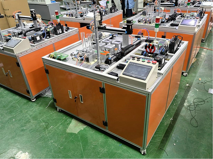 늚����ܻ�ϵ�y(t��ng)��